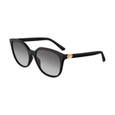 DIOR 30 Montaigne Mini SI 10A1 Women's Sunglasses at Gravity NYC